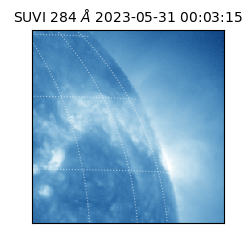suvi - 2023-05-31T00:03:15.112000