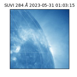 suvi - 2023-05-31T01:03:15.258000