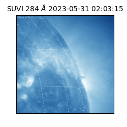 suvi - 2023-05-31T02:03:15.404000
