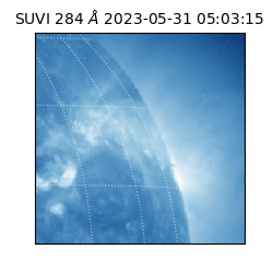 suvi - 2023-05-31T05:03:15.842000