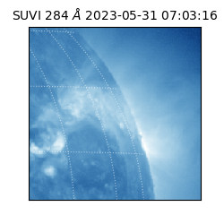 suvi - 2023-05-31T07:03:16.132000