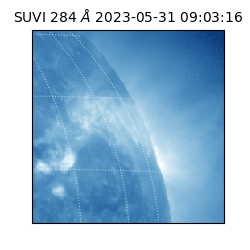 suvi - 2023-05-31T09:03:16.424000