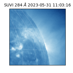 suvi - 2023-05-31T11:03:16.714000