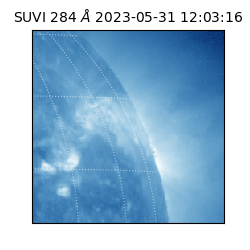 suvi - 2023-05-31T12:03:16.862000