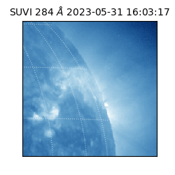 suvi - 2023-05-31T16:03:17.442000