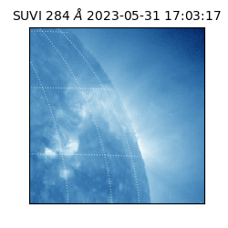 suvi - 2023-05-31T17:03:17.590000