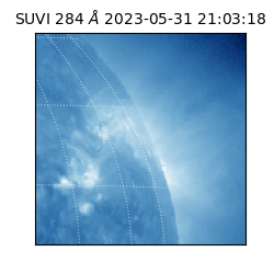 suvi - 2023-05-31T21:03:18.168000