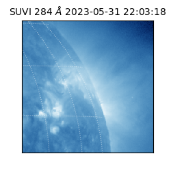 suvi - 2023-05-31T22:03:18.316000