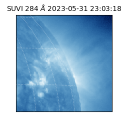 suvi - 2023-05-31T23:03:18.462000