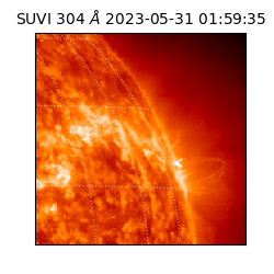 suvi - 2023-05-31T01:59:35.402000