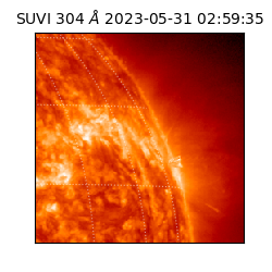 suvi - 2023-05-31T02:59:35.550000