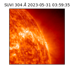 suvi - 2023-05-31T03:59:35.694000