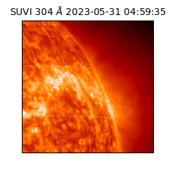 suvi - 2023-05-31T04:59:35.840000