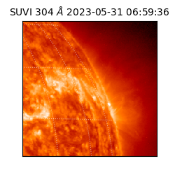 suvi - 2023-05-31T06:59:36.132000