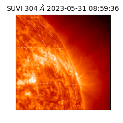 suvi - 2023-05-31T08:59:36.422000