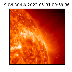 suvi - 2023-05-31T09:59:36.570000