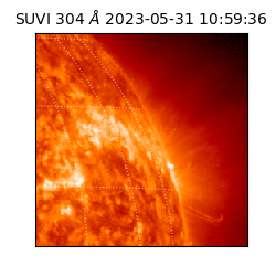 suvi - 2023-05-31T10:59:36.714000