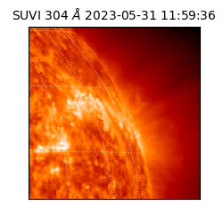 suvi - 2023-05-31T11:59:36.860000