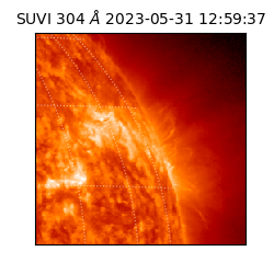 suvi - 2023-05-31T12:59:37.010000