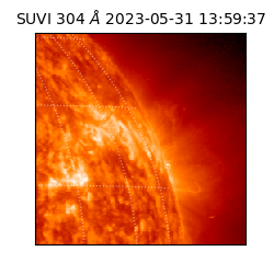 suvi - 2023-05-31T13:59:37.150000