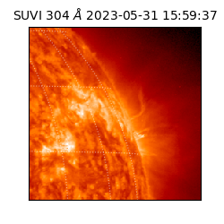 suvi - 2023-05-31T15:59:37.440000