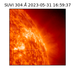 suvi - 2023-05-31T16:59:37.588000