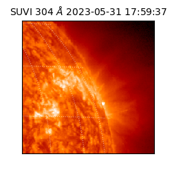 suvi - 2023-05-31T17:59:37.732000