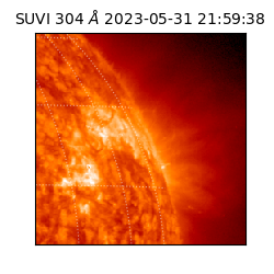 suvi - 2023-05-31T21:59:38.314000