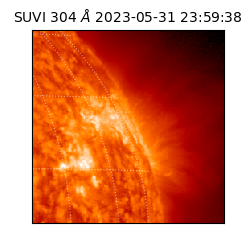 suvi - 2023-05-31T23:59:38.610000