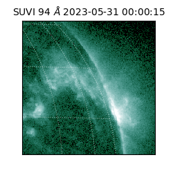 suvi - 2023-05-31T00:00:15.112000