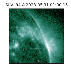 suvi - 2023-05-31T01:00:15.258000