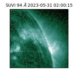 suvi - 2023-05-31T02:00:15.404000