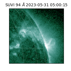 suvi - 2023-05-31T05:00:15.842000