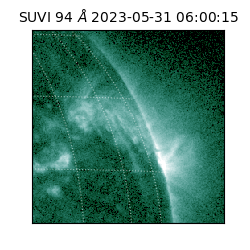 suvi - 2023-05-31T06:00:15.986000