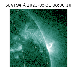 suvi - 2023-05-31T08:00:16.278000