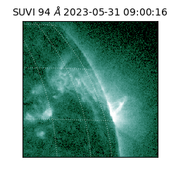 suvi - 2023-05-31T09:00:16.424000