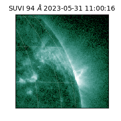 suvi - 2023-05-31T11:00:16.716000