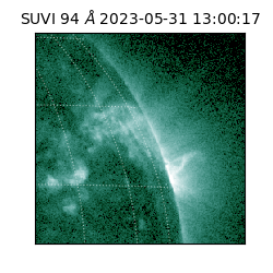 suvi - 2023-05-31T13:00:17.010000