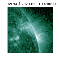 suvi - 2023-05-31T14:00:17.152000