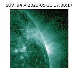 suvi - 2023-05-31T17:00:17.590000