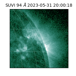 suvi - 2023-05-31T20:00:18.024000