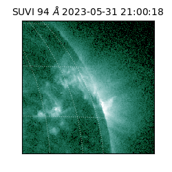 suvi - 2023-05-31T21:00:18.170000