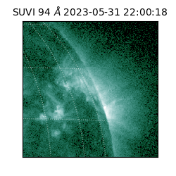 suvi - 2023-05-31T22:00:18.316000