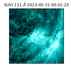 suvi - 2023-05-31T00:01:25.089000