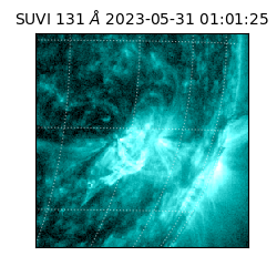 suvi - 2023-05-31T01:01:25.237000