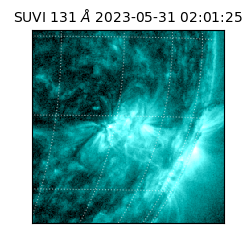 suvi - 2023-05-31T02:01:25.381000