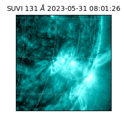 suvi - 2023-05-31T08:01:26.257000