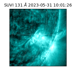 suvi - 2023-05-31T10:01:26.549000