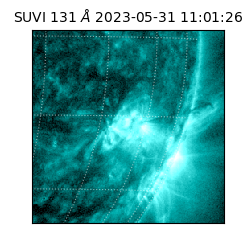 suvi - 2023-05-31T11:01:26.693000