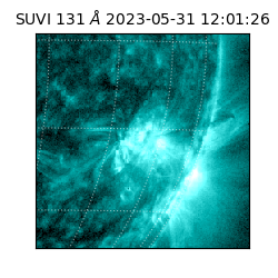 suvi - 2023-05-31T12:01:26.839000